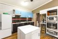 Property photo of 1A Wilkinson Street Mayfield NSW 2304