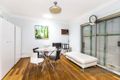 Property photo of 1A Wilkinson Street Mayfield NSW 2304