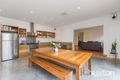 Property photo of 16 Parkside Street Beaumaris VIC 3193