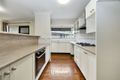 Property photo of 9 Martin Place Dural NSW 2158
