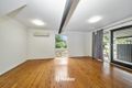 Property photo of 9 Martin Place Dural NSW 2158