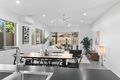 Property photo of 291B Pease Street Edge Hill QLD 4870