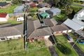 Property photo of 15 Wright Street Koroit VIC 3282