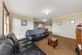 Property photo of 15 Wright Street Koroit VIC 3282