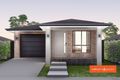 Property photo of 84 Ficus Street The Ponds NSW 2769