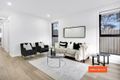 Property photo of 84 Ficus Street The Ponds NSW 2769