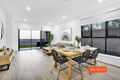Property photo of 84 Ficus Street The Ponds NSW 2769