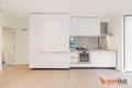 Property photo of G9/9 Dryburgh Street West Melbourne VIC 3003
