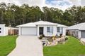 Property photo of 10 Woodswallow Crescent Bli Bli QLD 4560