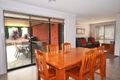 Property photo of 15 Daniel Drive Golden Square VIC 3555