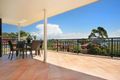 Property photo of 108 Nicholson Parade Cronulla NSW 2230