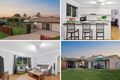 Property photo of 36 Frangipani Street Inala QLD 4077