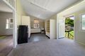 Property photo of 47 Arnold Street Allora QLD 4362