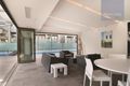 Property photo of 10/150 Kerr Street Fitzroy VIC 3065