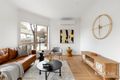 Property photo of 2/143 Rathcown Road Reservoir VIC 3073