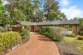 Property photo of 3 Devon Street Wahroonga NSW 2076