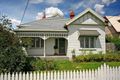 Property photo of 17 Wilmoth Avenue Carnegie VIC 3163