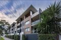 Property photo of 16/48 Addison Avenue Bulimba QLD 4171