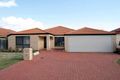 Property photo of 13 Rudd Cove Canning Vale WA 6155