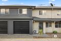 Property photo of 87/266 Henty Drive Redbank Plains QLD 4301