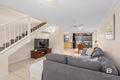 Property photo of 87/266 Henty Drive Redbank Plains QLD 4301