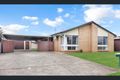 Property photo of 73 Hyatts Road Oakhurst NSW 2761