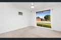 Property photo of 73 Hyatts Road Oakhurst NSW 2761