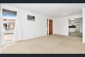 Property photo of 73 Hyatts Road Oakhurst NSW 2761