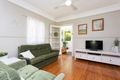 Property photo of 26 Agnew Street Sandgate QLD 4017