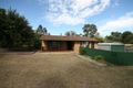 Property photo of 4 Istanbul Drive Aberfoyle Park SA 5159