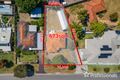 Property photo of 10 Derrington Crescent Balga WA 6061