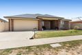 Property photo of 37 Kean Road Nagambie VIC 3608
