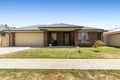 Property photo of 37 Kean Road Nagambie VIC 3608