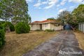 Property photo of 10 Derrington Crescent Balga WA 6061