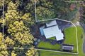 Property photo of 15 Sunnyview Place Rosemount QLD 4560