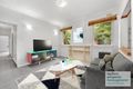 Property photo of 6/46 Clark Road North Sydney NSW 2060