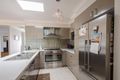 Property photo of 98 Bluestone Drive Glenmore Park NSW 2745