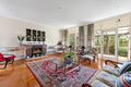 Property photo of 3 Devon Street Wahroonga NSW 2076