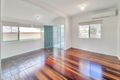 Property photo of 7 Everett Street Upper Mount Gravatt QLD 4122
