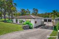 Property photo of 50 Kestrel Avenue Mount Hutton NSW 2290