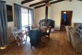 Property photo of 9 Edward Street Daw Park SA 5041