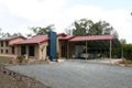 Property photo of 360-370 Thompson Road Greenbank QLD 4124