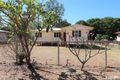 Property photo of 25 Paterson Street Pentland QLD 4816