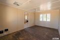 Property photo of 25 Paterson Street Pentland QLD 4816
