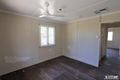 Property photo of 25 Paterson Street Pentland QLD 4816
