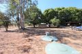 Property photo of 25 Paterson Street Pentland QLD 4816