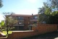 Property photo of 36 Minorie Drive Toormina NSW 2452