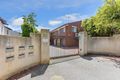 Property photo of 1/56 First Avenue Mount Lawley WA 6050