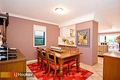 Property photo of 5/30 Macdonnell Street Toowong QLD 4066