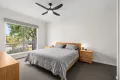 Property photo of 12 Johnson Crescent Port Noarlunga SA 5167